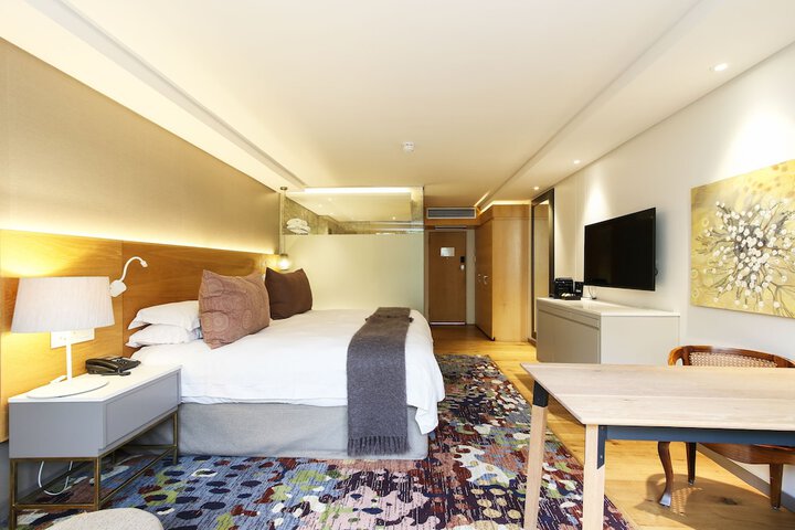 Room 38 of 108