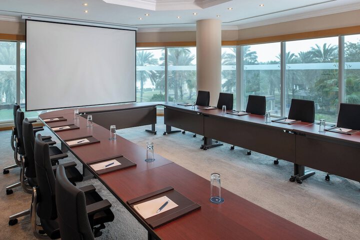 Meeting 125 of 146