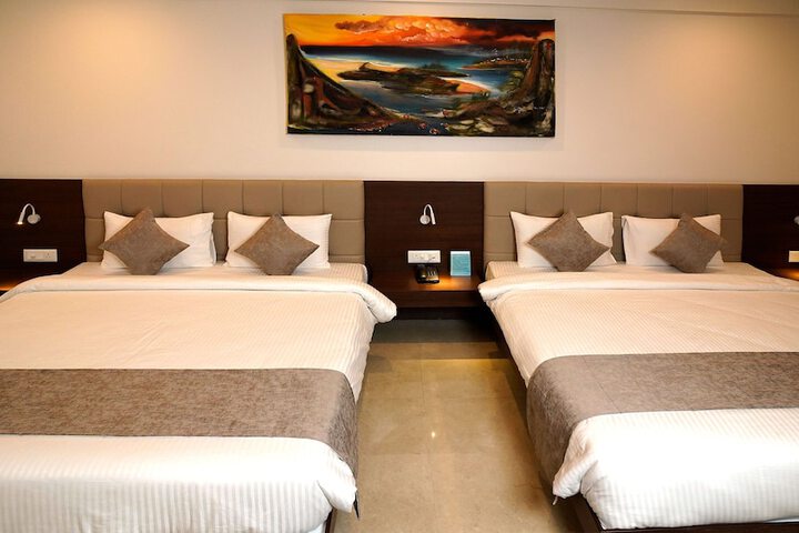 Room 19 of 73