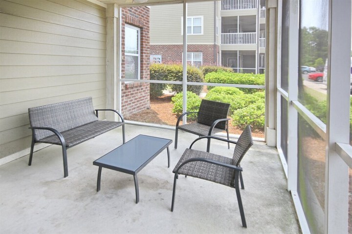 Terrace/Patio 22 of 33
