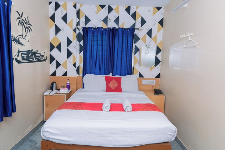 Room 12 of 55