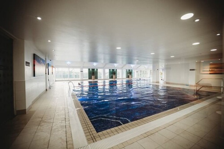 Pool 24 of 43