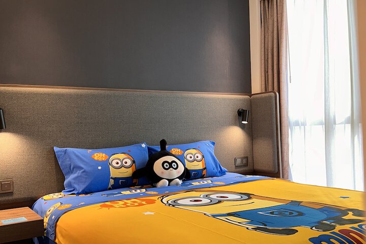 Room 29 of 49