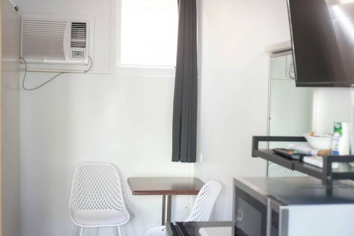 Room 14 of 47