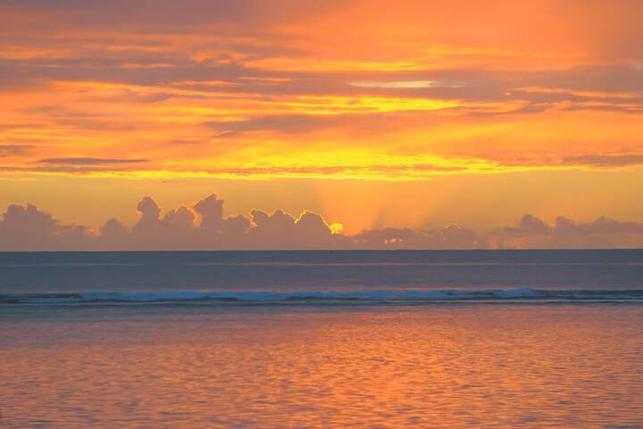 Beach 106 of 123