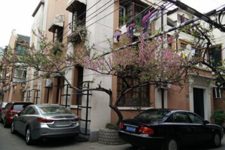 Hotel 3 of 17