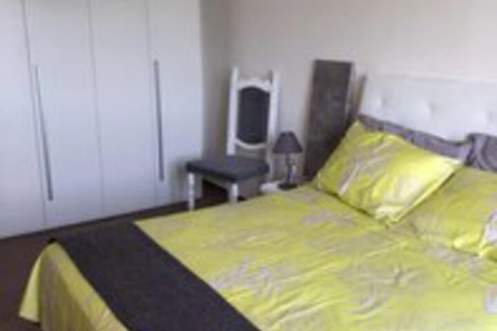 Room 97 of 104