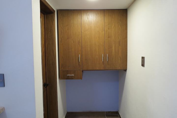 Room 67 of 174