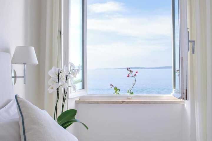 Room 21 of 67