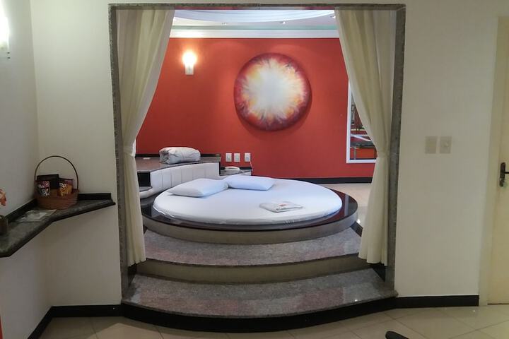 Room 61 of 112
