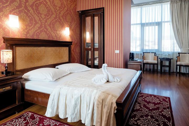 Room 29 of 169