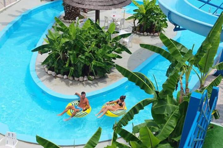 Pool 22 of 63
