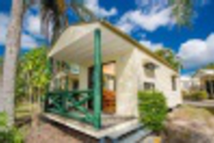 Terrace/Patio 316 of 504