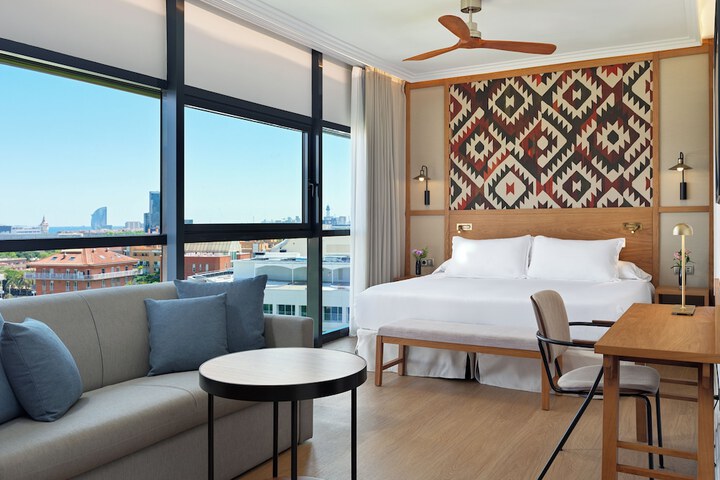 Room 20 of 63