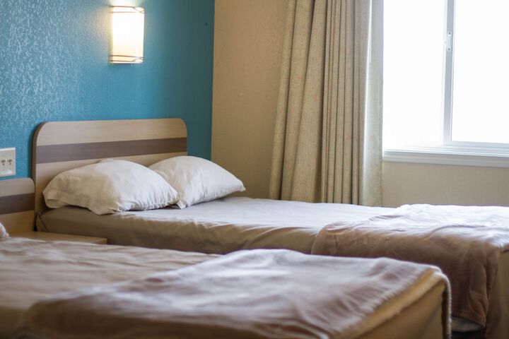 Room 5 of 26