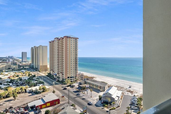 Beach 432 of 444