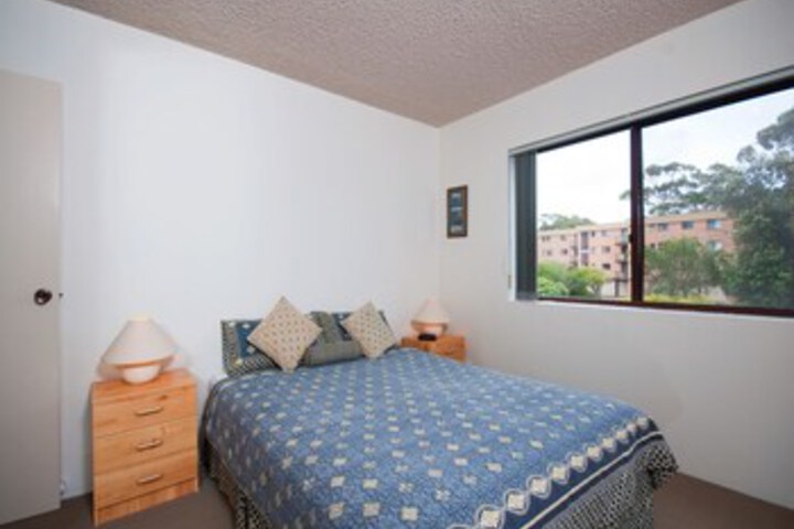 Room 12 of 13