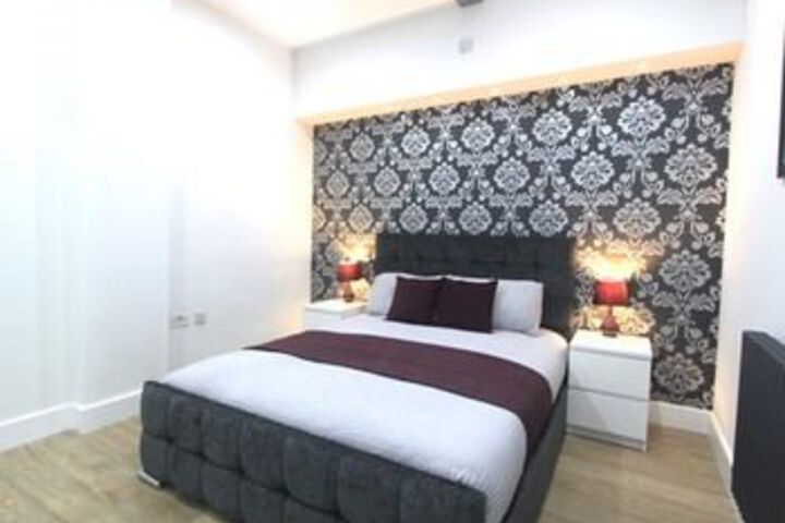 Room 10 of 23