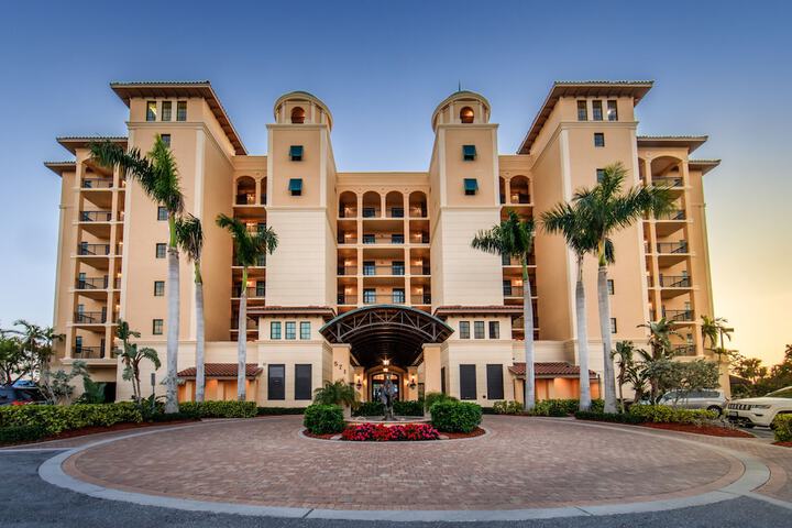 Hotel 44 of 46