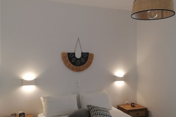 Room 19 of 58