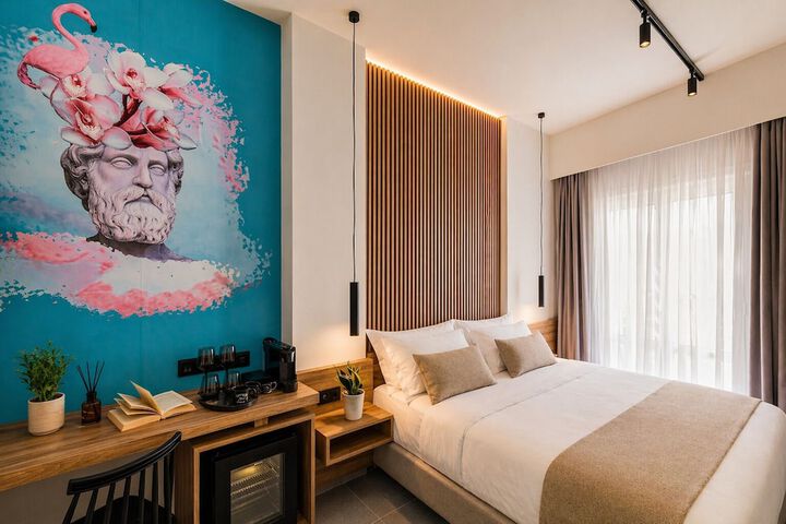 Room 14 of 45