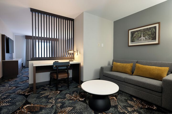 Room 11 of 56