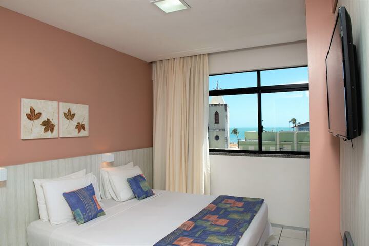 Room 12 of 67