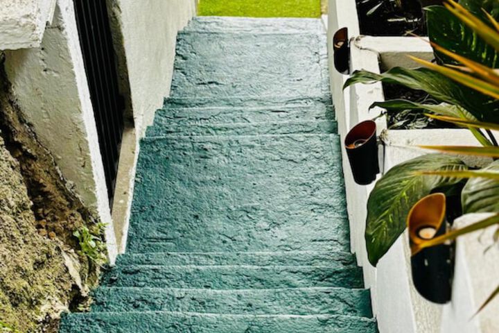 Terrace/Patio 208 of 339