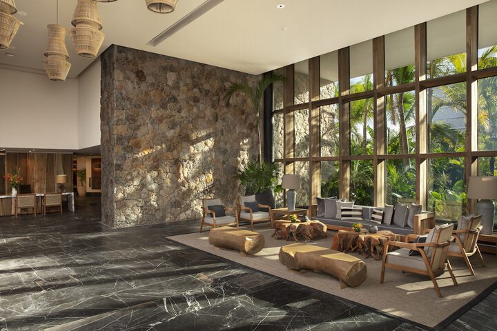 Hotel Interior 4 of 134