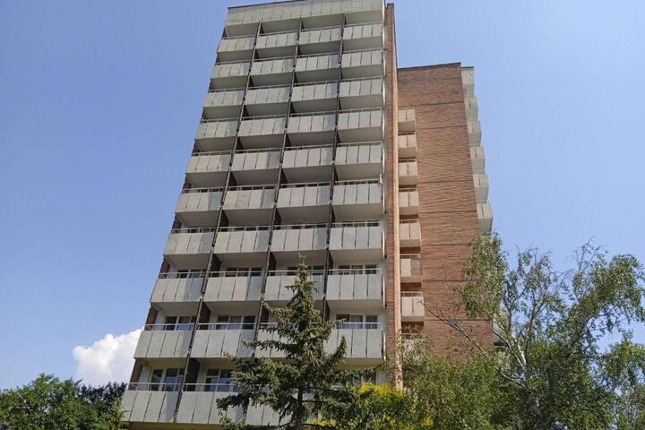 Hotel Park