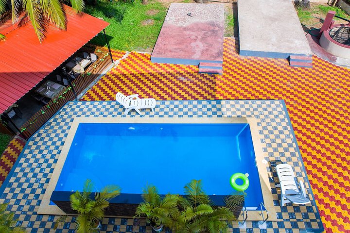 Pool 73 of 86