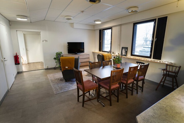 Room 16 of 41