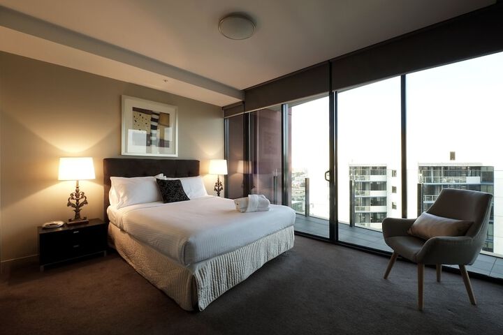 Room 5 of 59