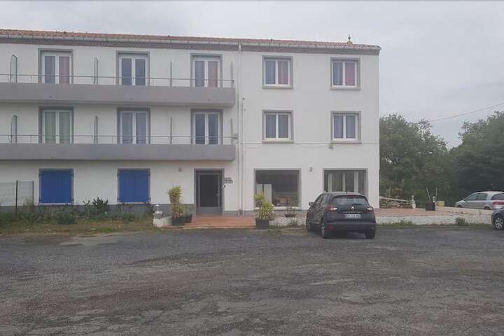 Hotel 7 of 7