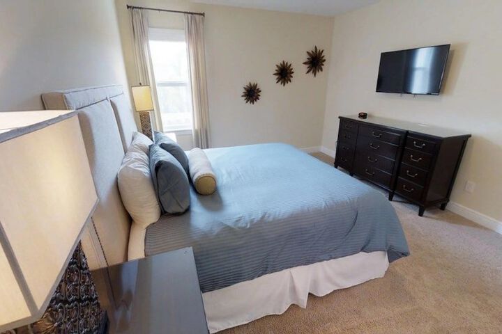 Room 14 of 48