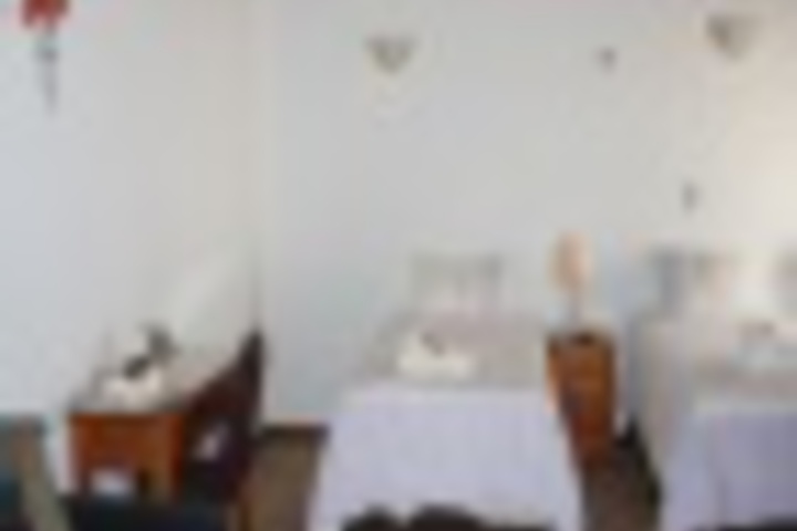 Room 111 of 288