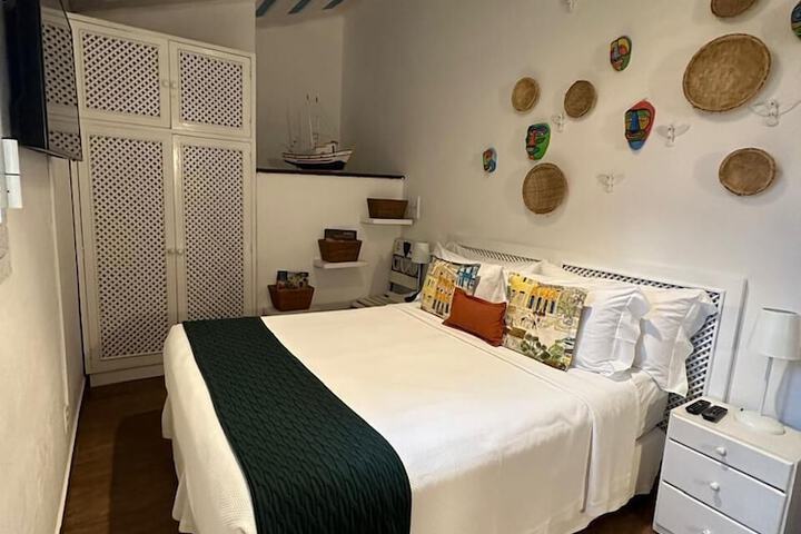 Room 46 of 131
