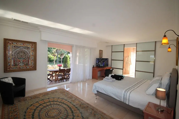 Room 3 of 15
