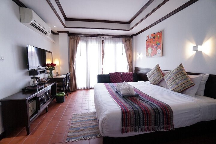 Room 34 of 139