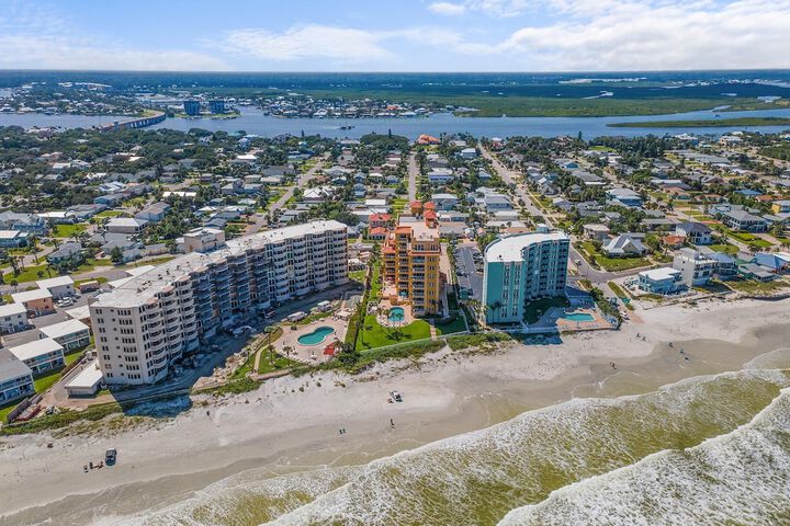 Beach 88 of 129