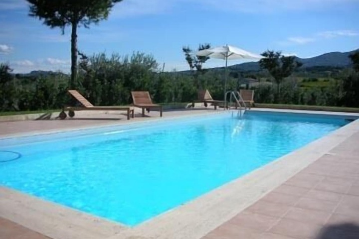 Tenuta di Pietra Porzia