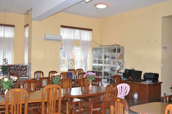 Hotel Interior 2 of 36
