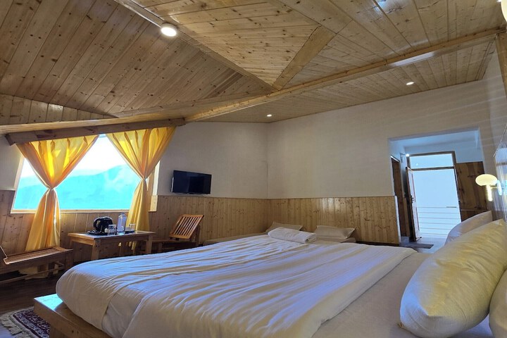 Room 39 of 110
