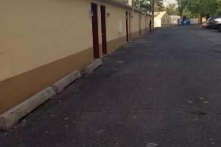 Property Grounds 13 of 16