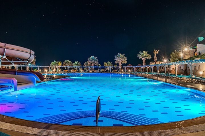 Pool 12 of 53