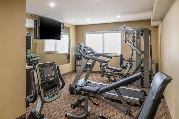Health and Fitness 42 of 58