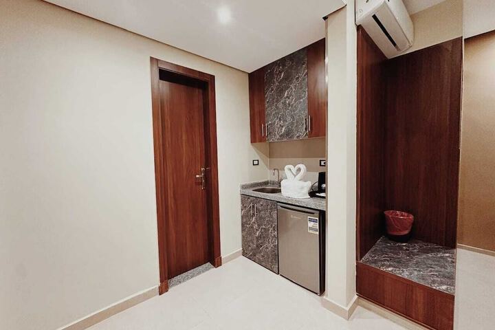 Room 42 of 110