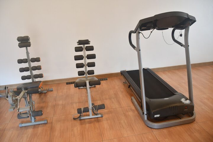Health and Fitness 42 of 56