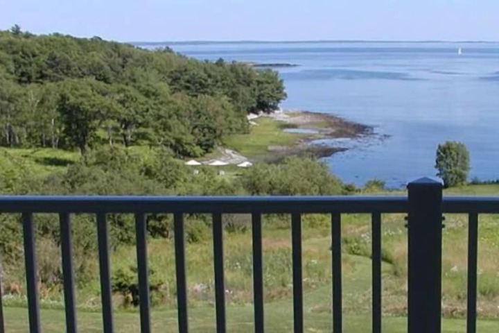 Terrace/Patio 20 of 52