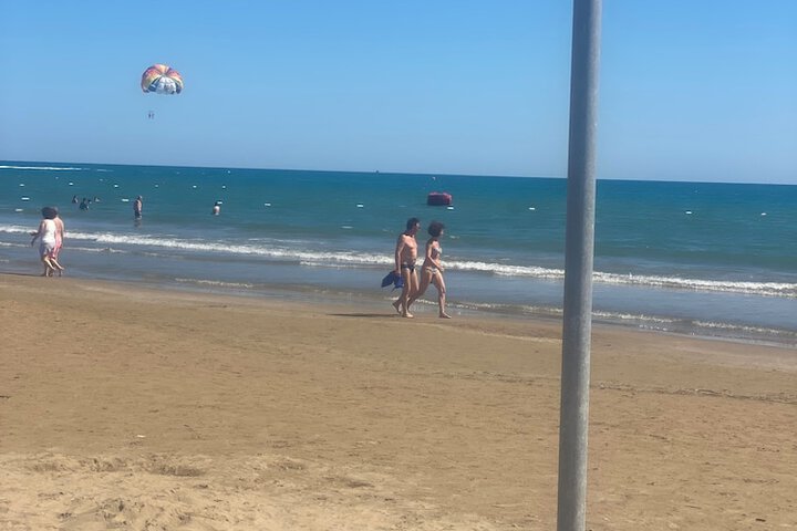 Beach 29 of 36